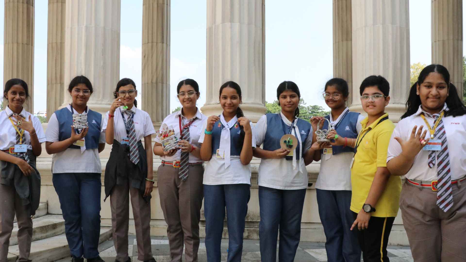 Events And Activities