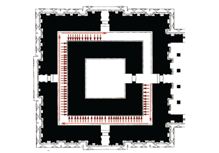 1 TALA PUṢPA PUṬA