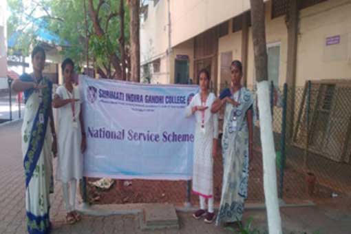Panch Pran Pledge