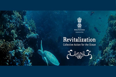 World Ocean Day
