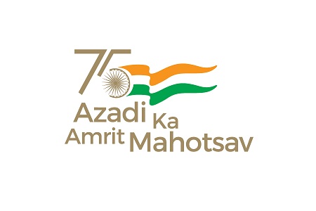 PM Kisan- Direct Benefit Transfer- DBT Mela